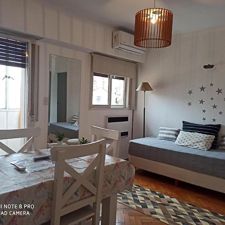 Recoleta First Apartment Буенос Айрес Екстериор снимка