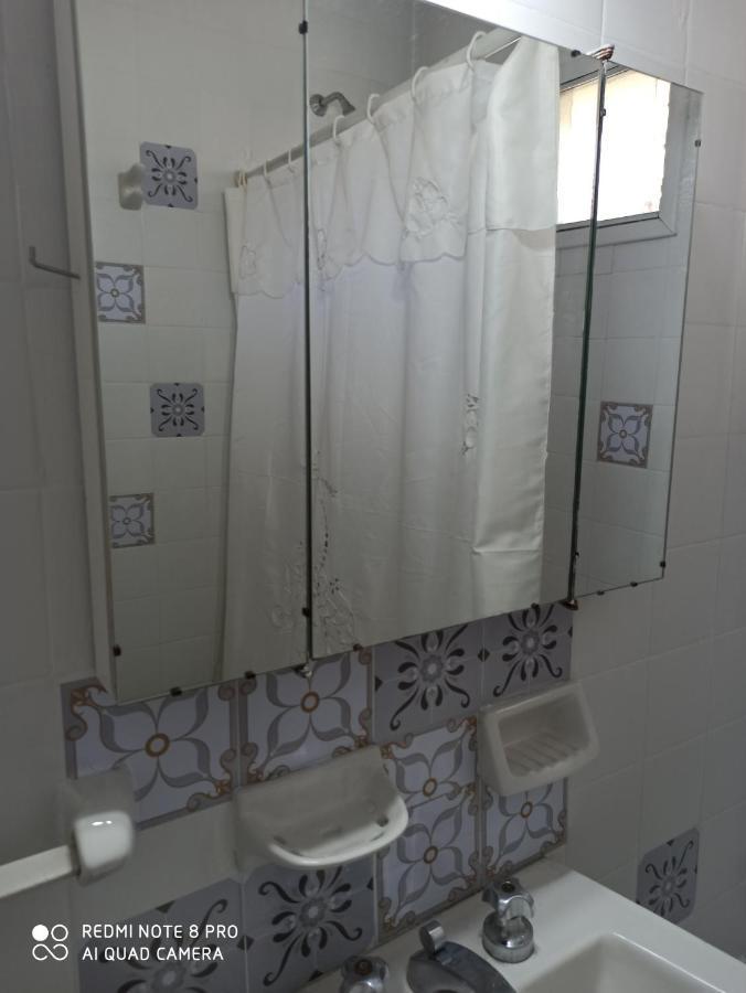 Recoleta First Apartment Буенос Айрес Екстериор снимка
