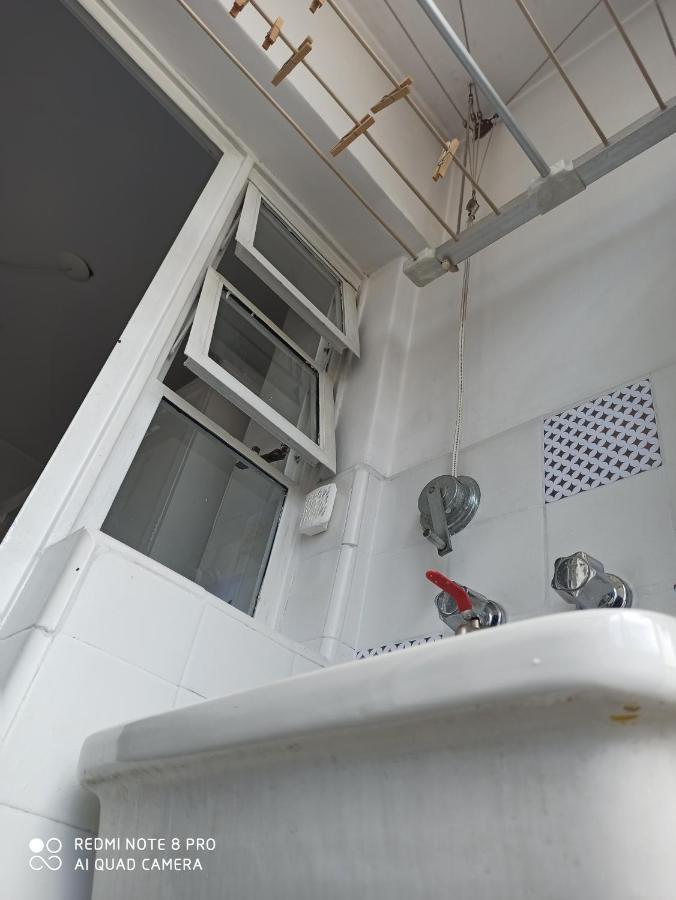 Recoleta First Apartment Буенос Айрес Екстериор снимка